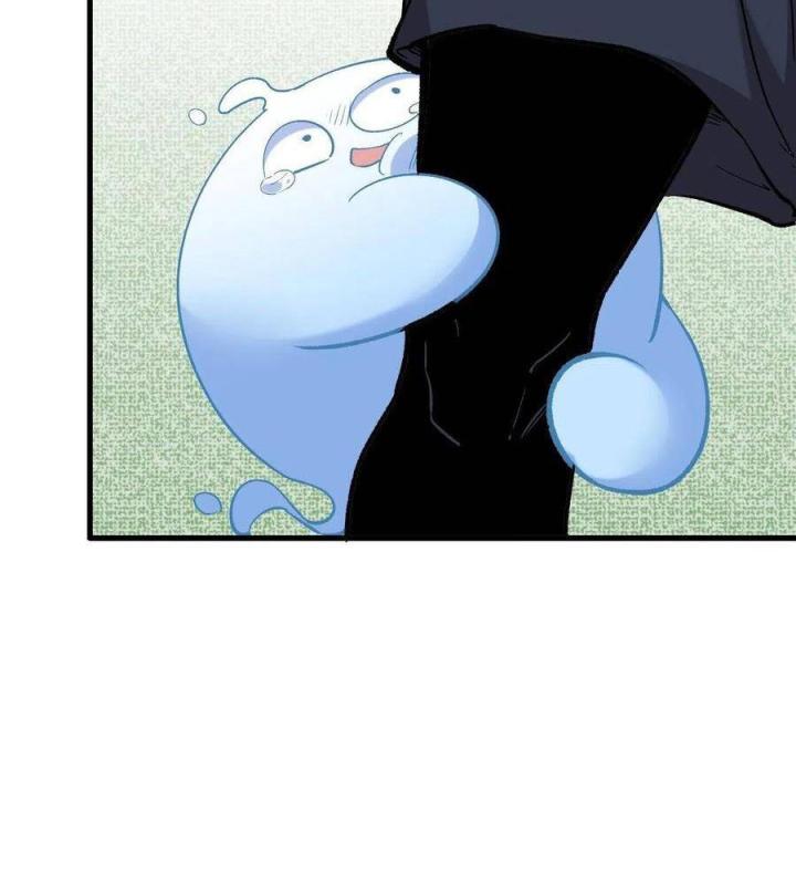 Long Trù Chapter 46 - Trang 2