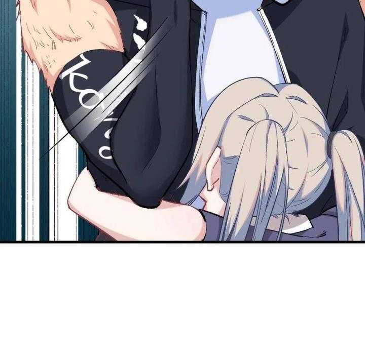 Long Trù Chapter 46 - Trang 2