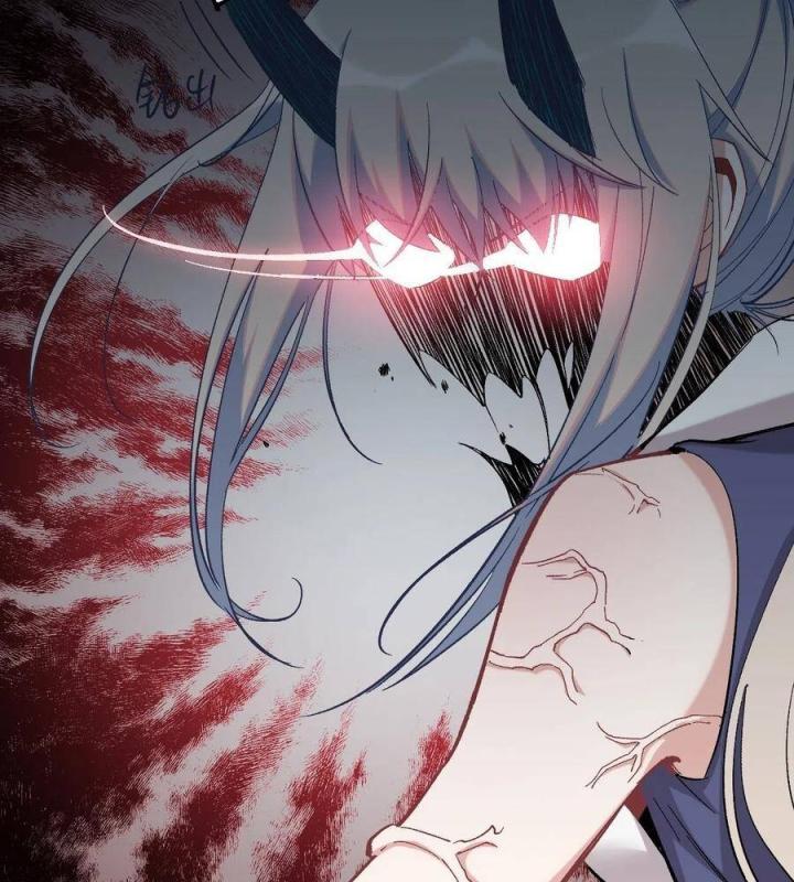 Long Trù Chapter 47 - Trang 2