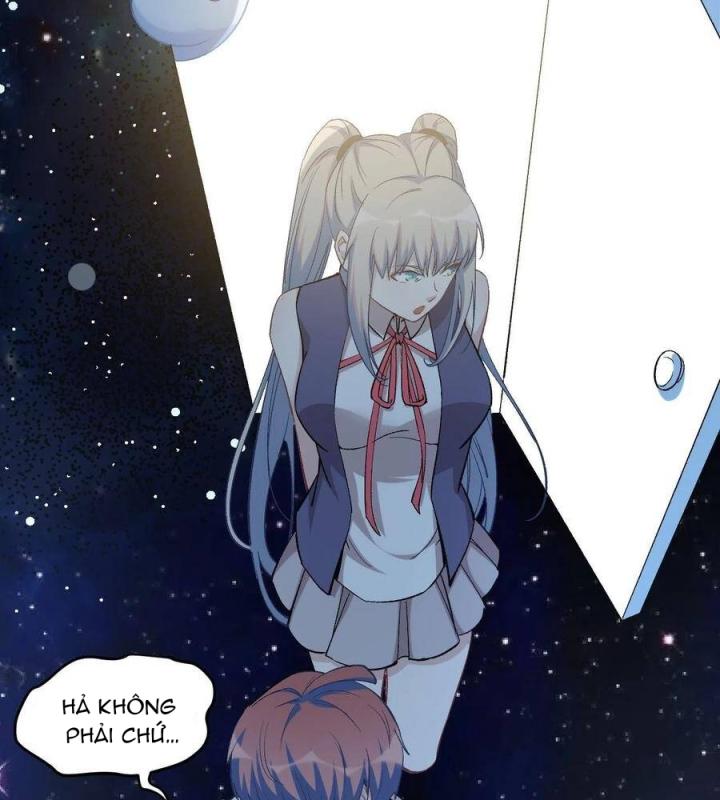 Long Trù Chapter 47 - Trang 2