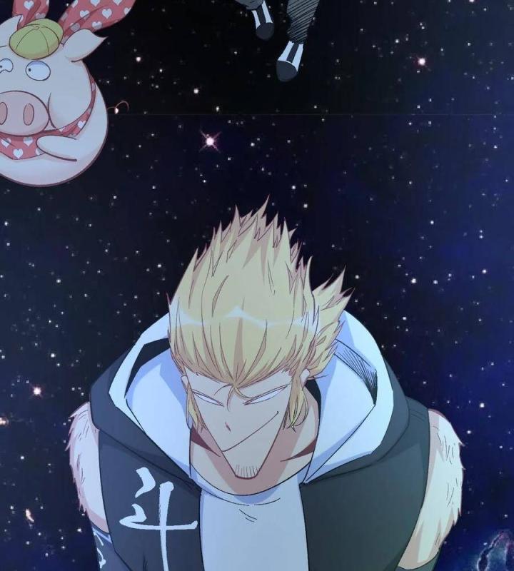 Long Trù Chapter 47 - Trang 2