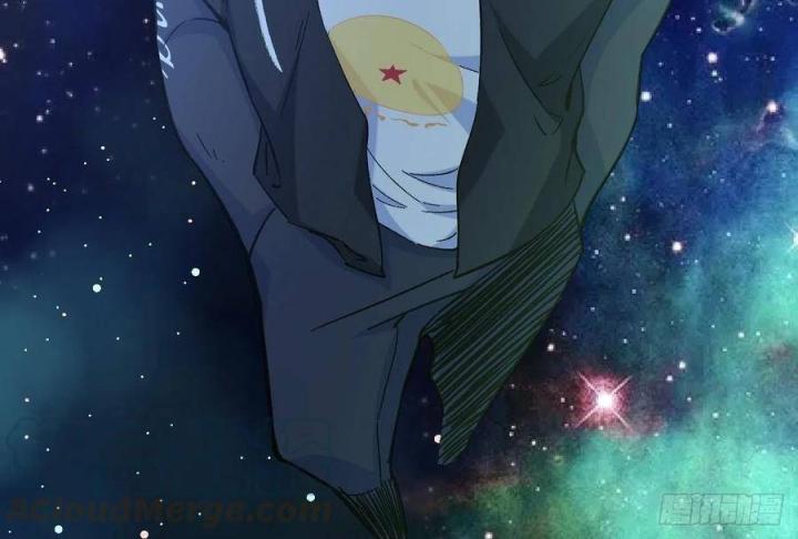 Long Trù Chapter 47 - Trang 2