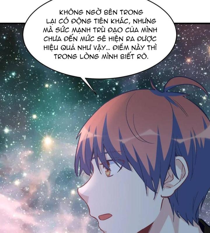 Long Trù Chapter 47 - Trang 2