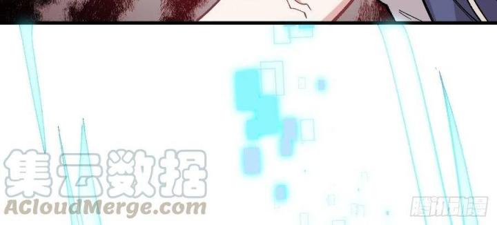 Long Trù Chapter 47 - Trang 2