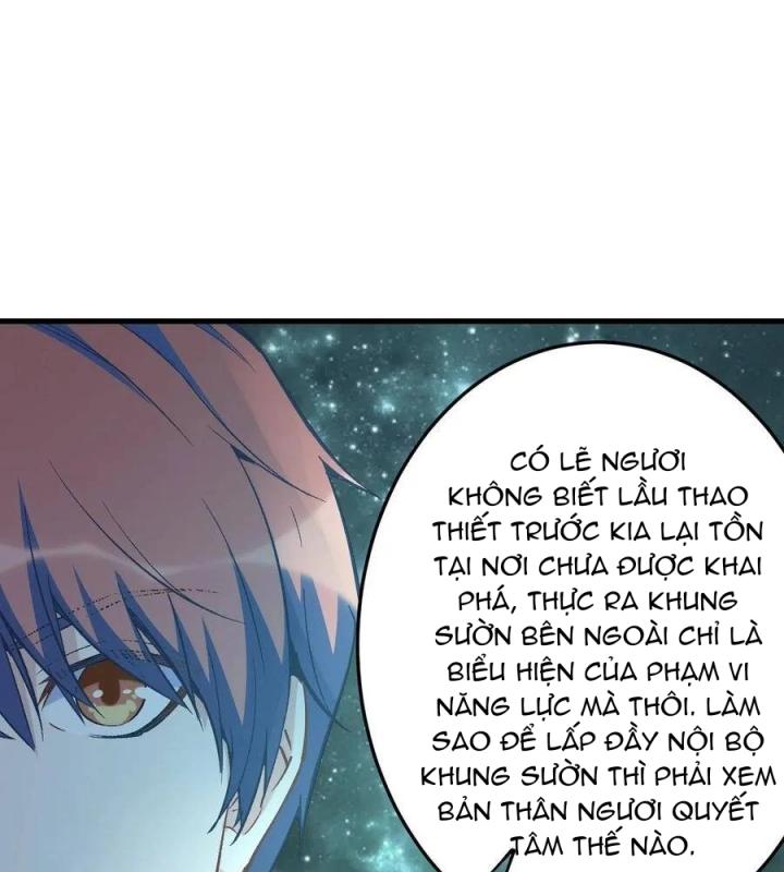 Long Trù Chapter 47 - Trang 2