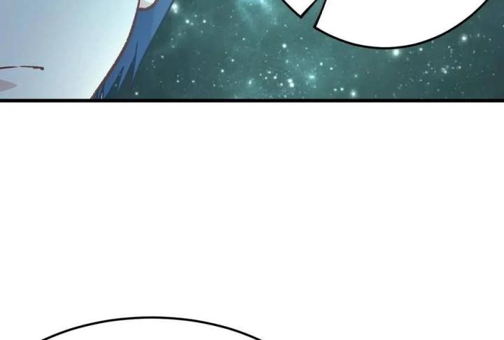 Long Trù Chapter 47 - Trang 2