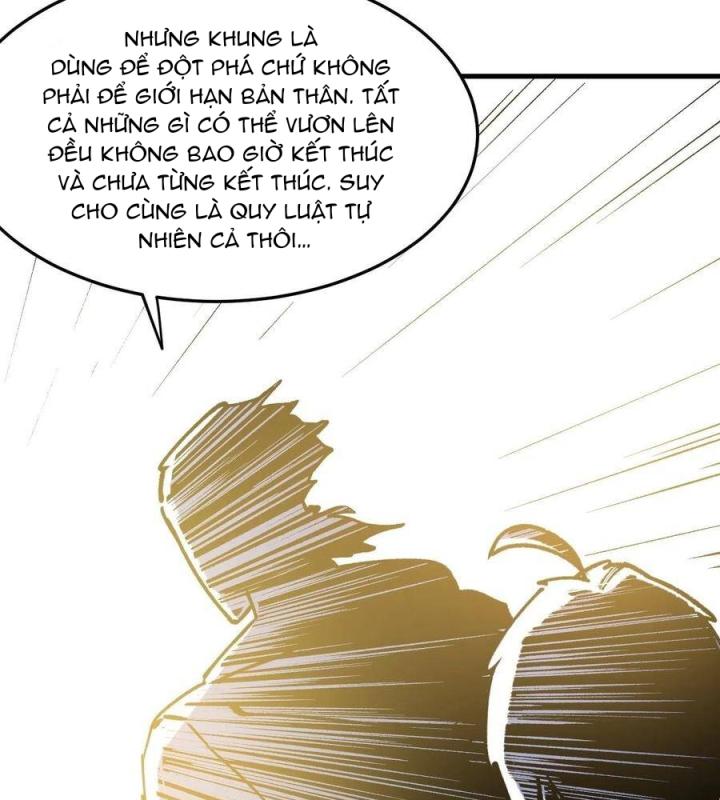 Long Trù Chapter 47 - Trang 2