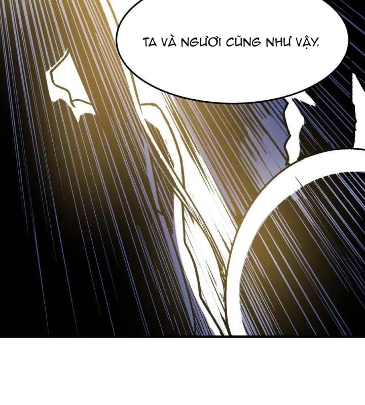 Long Trù Chapter 47 - Trang 2