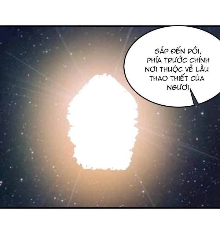 Long Trù Chapter 47 - Trang 2