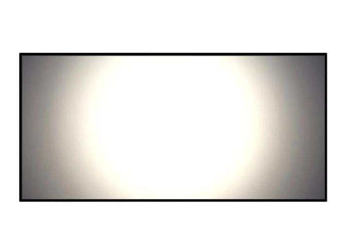 Long Trù Chapter 47 - Trang 2