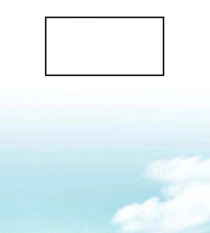 Long Trù Chapter 47 - Trang 2
