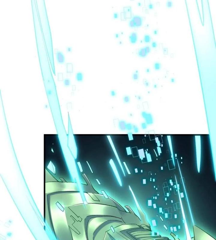 Long Trù Chapter 47 - Trang 2