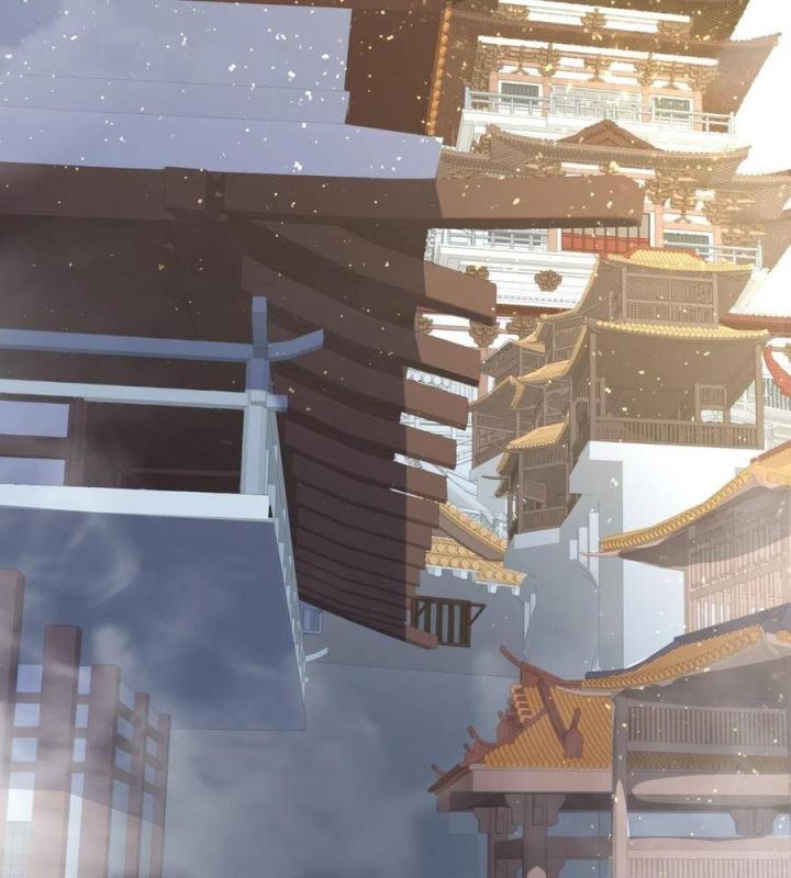 Long Trù Chapter 47 - Trang 2