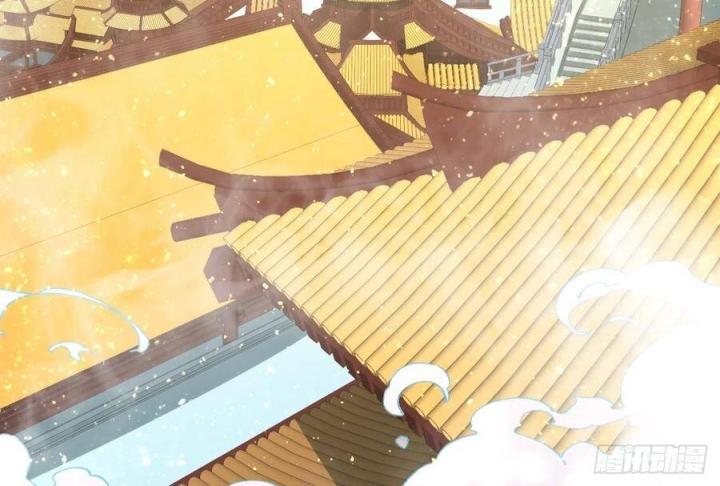 Long Trù Chapter 47 - Trang 2