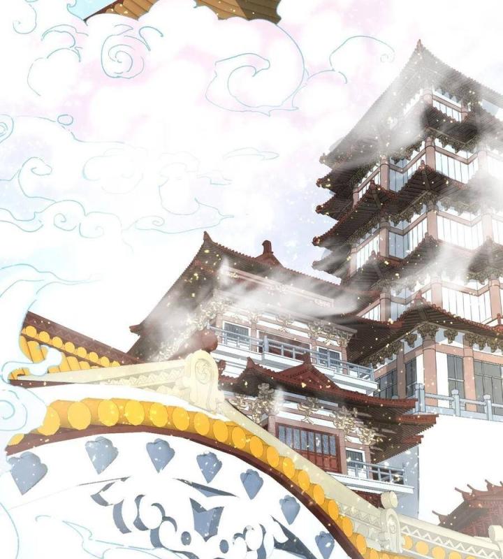 Long Trù Chapter 47 - Trang 2
