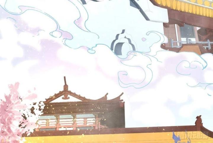 Long Trù Chapter 47 - Trang 2