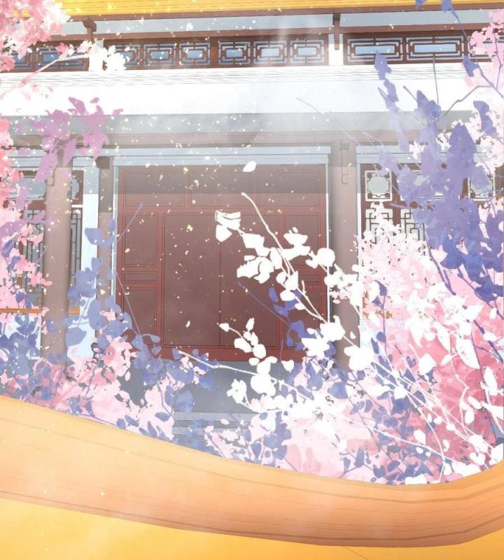 Long Trù Chapter 47 - Trang 2