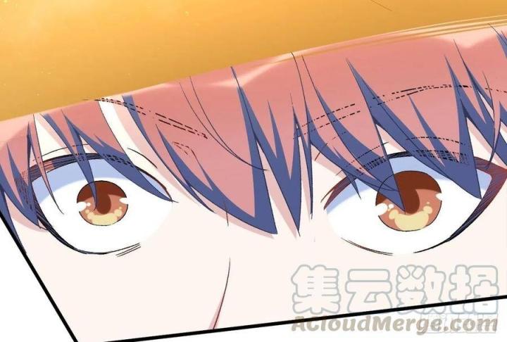 Long Trù Chapter 47 - Trang 2