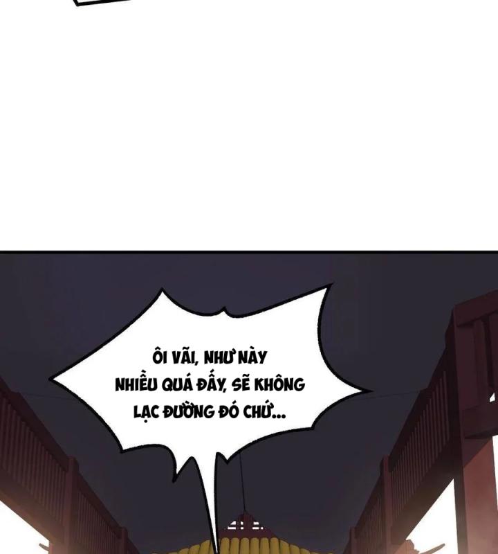 Long Trù Chapter 47 - Trang 2