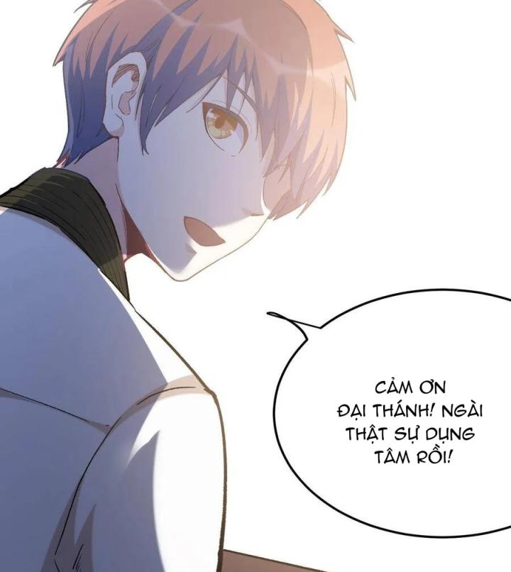 Long Trù Chapter 47 - Trang 2