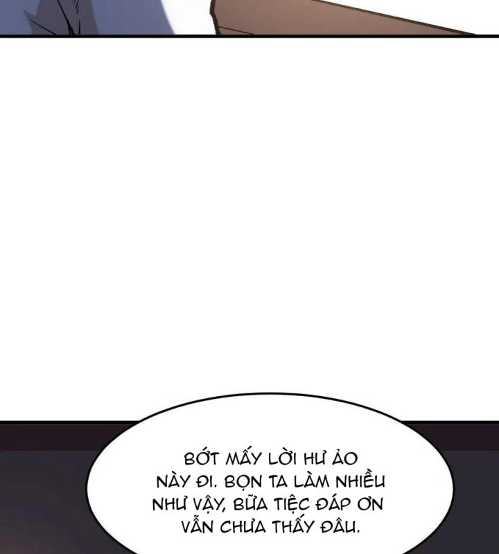 Long Trù Chapter 47 - Trang 2