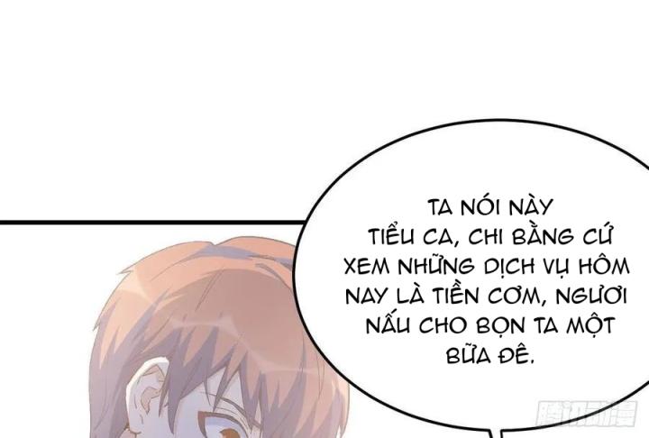 Long Trù Chapter 47 - Trang 2