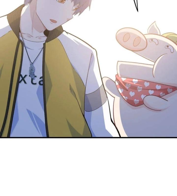 Long Trù Chapter 47 - Trang 2
