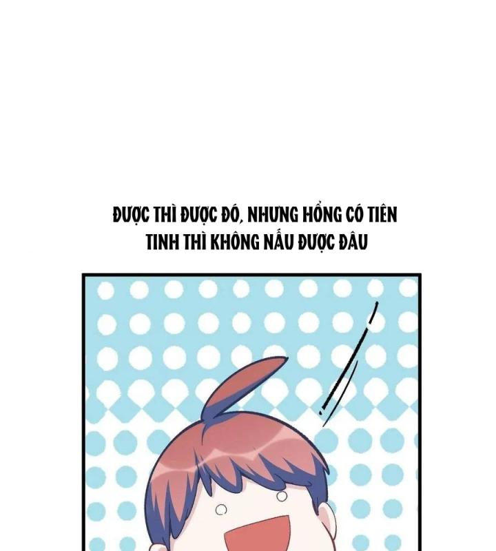 Long Trù Chapter 47 - Trang 2