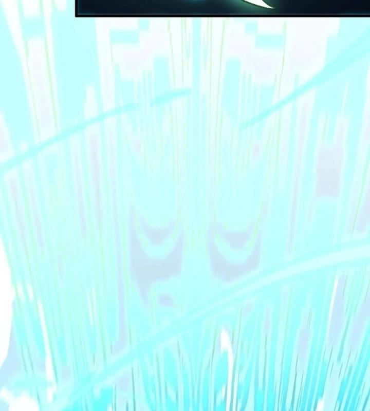 Long Trù Chapter 47 - Trang 2