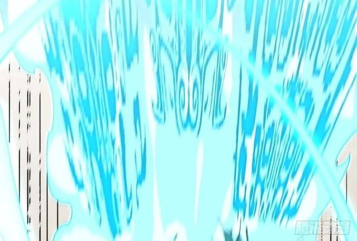 Long Trù Chapter 47 - Trang 2