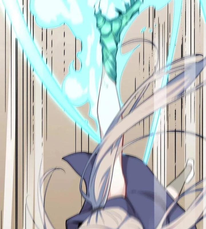 Long Trù Chapter 47 - Trang 2