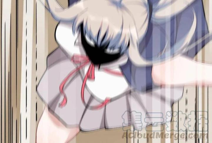 Long Trù Chapter 47 - Trang 2