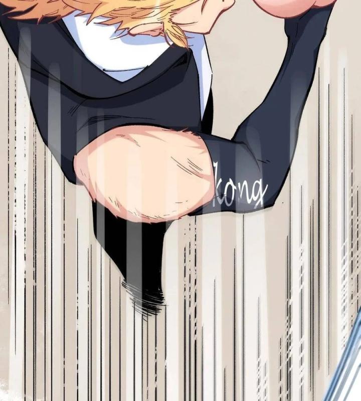 Long Trù Chapter 47 - Trang 2