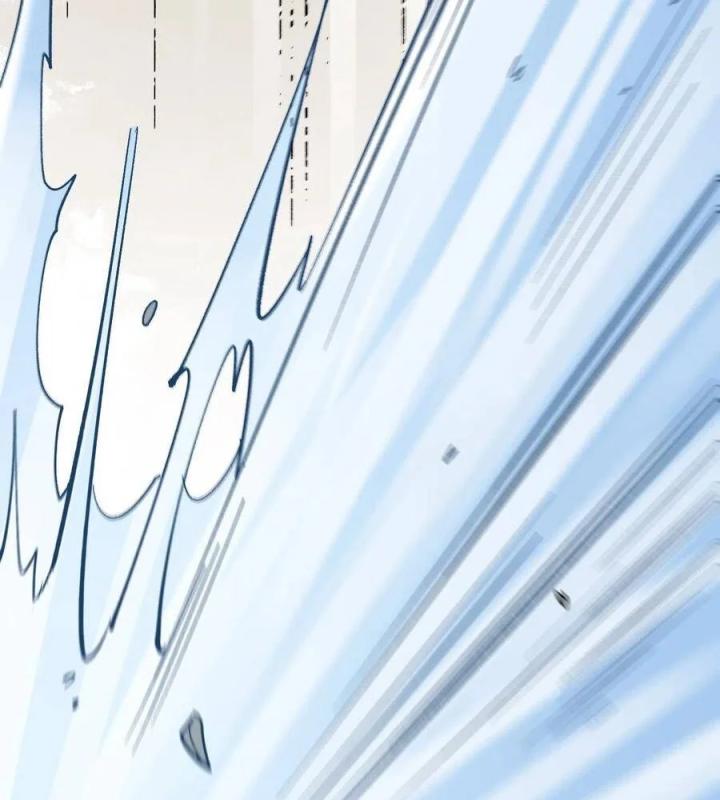 Long Trù Chapter 47 - Trang 2