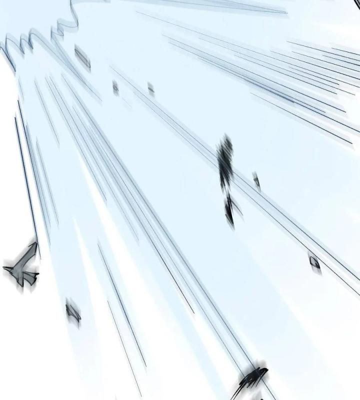 Long Trù Chapter 47 - Trang 2