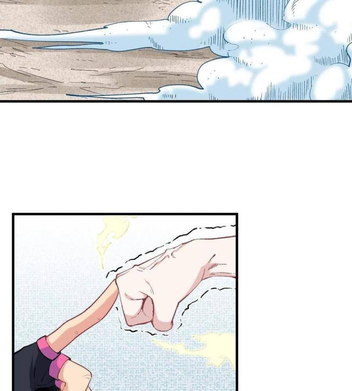 Long Trù Chapter 47 - Trang 2