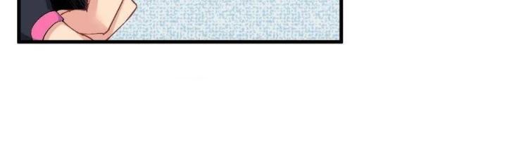 Long Trù Chapter 47 - Trang 2