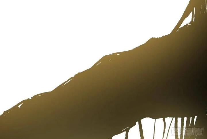 Long Trù Chapter 47 - Trang 2