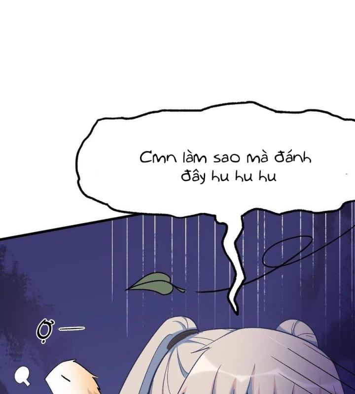 Long Trù Chapter 47 - Trang 2