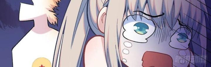 Long Trù Chapter 47 - Trang 2