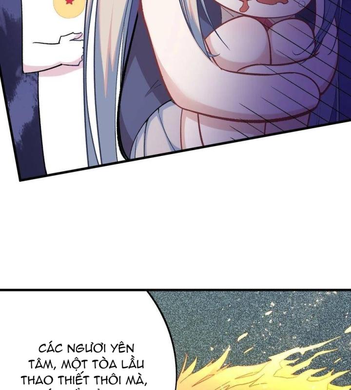 Long Trù Chapter 47 - Trang 2