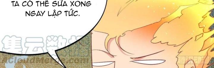 Long Trù Chapter 47 - Trang 2