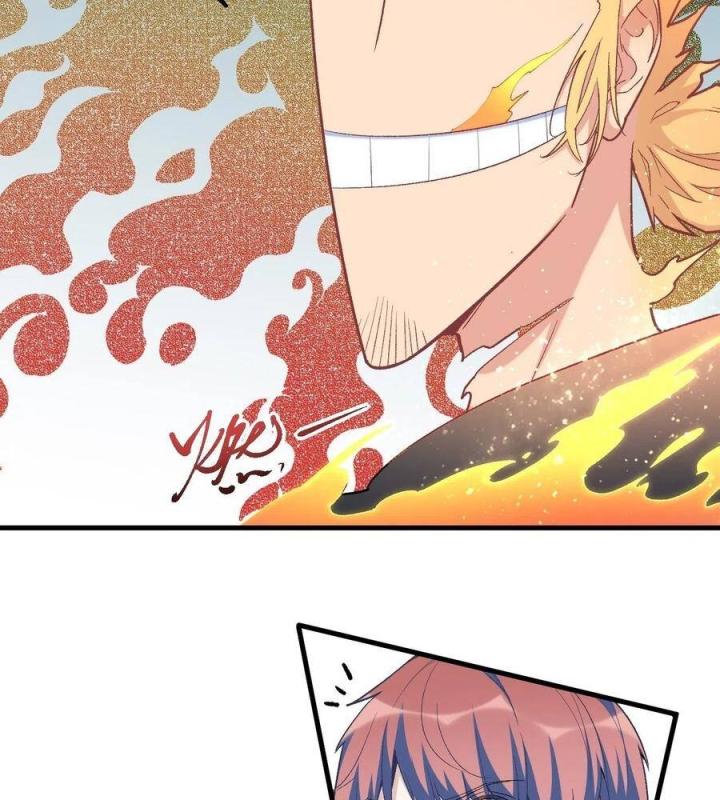 Long Trù Chapter 47 - Trang 2