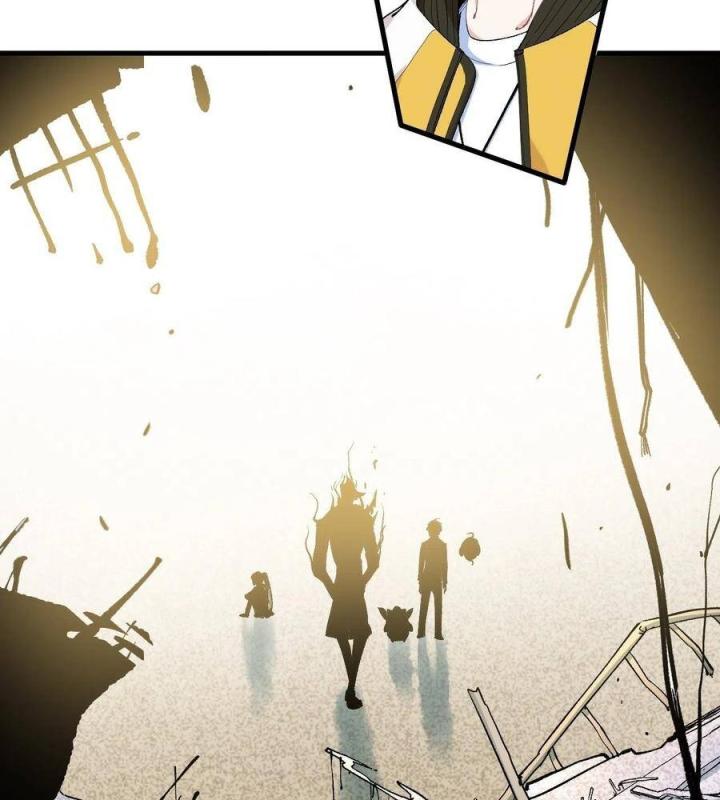 Long Trù Chapter 47 - Trang 2