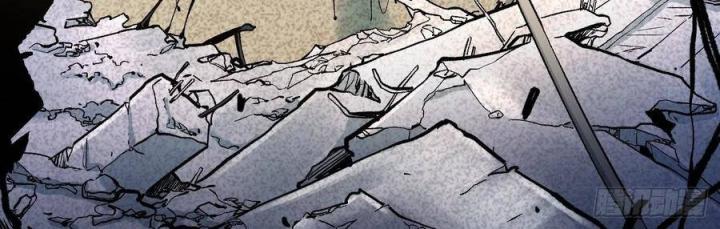 Long Trù Chapter 47 - Trang 2