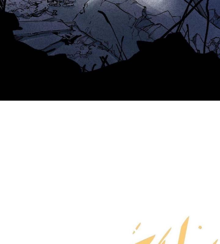 Long Trù Chapter 47 - Trang 2