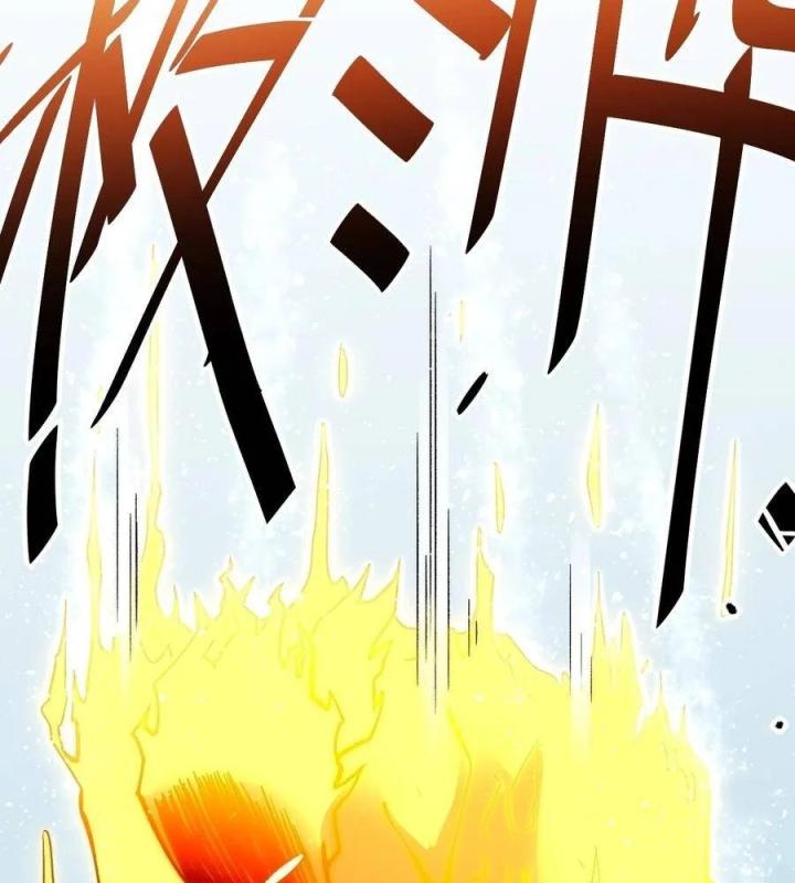 Long Trù Chapter 47 - Trang 2