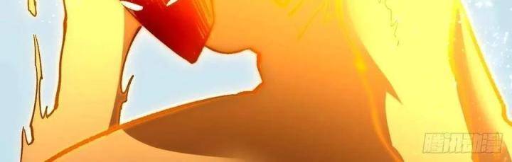 Long Trù Chapter 47 - Trang 2