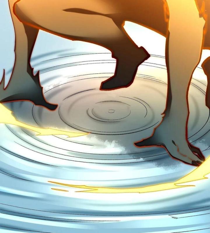 Long Trù Chapter 47 - Trang 2