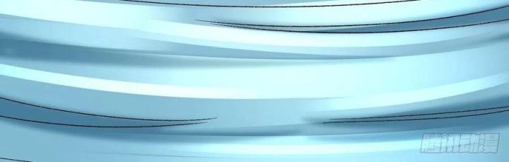 Long Trù Chapter 47 - Trang 2